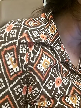 Rina Verma70 online show from 16, 4, 2026