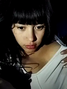 Snapshot of laflacaavip chatting on 18, 5, 2026 laflacaavip online show from 18, 5, 2026