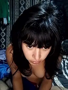 Snapshot of laflacaavip chatting on 24, 5, 2026 laflacaavip online show from 24, 5, 2026