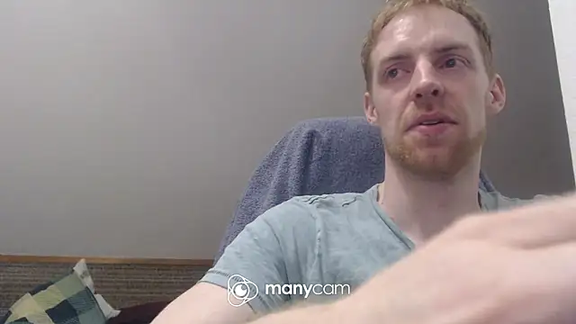 Snapshot of Milkyman7 chatting on 21, 4, 2026 Milkyman7 online show from 21, 4, 2026