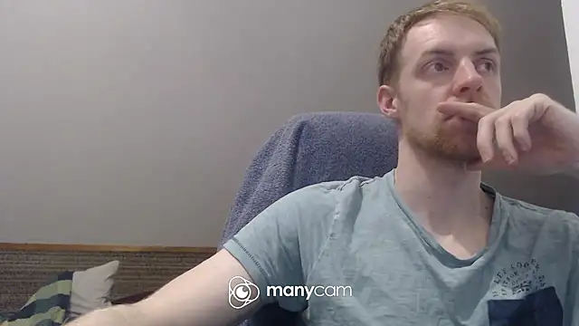 Snapshot of Milkyman7 chatting on 23, 4, 2026 Milkyman7 online show from 23, 4, 2026