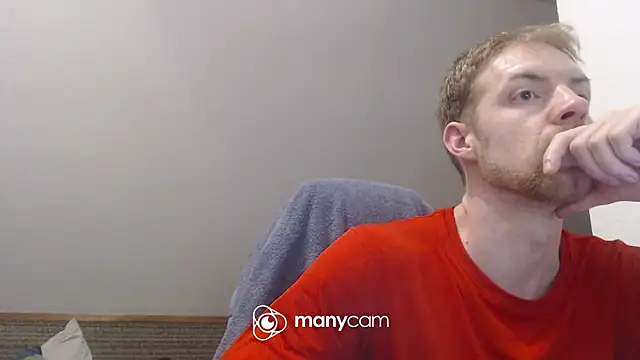 Snapshot of Milkyman7 chatting on 25, 4, 2026 Milkyman7 online show from 25, 4, 2026
