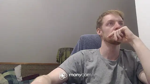 Snapshot of Milkyman7 chatting on 2, 5, 2026 Milkyman7 online show from 2, 5, 2026