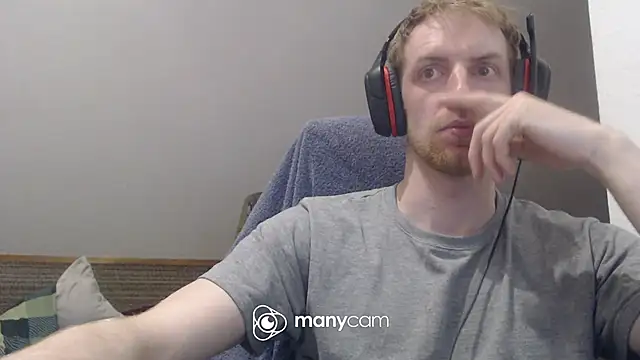 Snapshot of Milkyman7 chatting on 3, 5, 2026 Milkyman7 online show from 3, 5, 2026