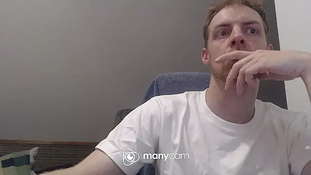 Snapshot of Milkyman7 chatting on 4, 5, 2026 Milkyman7 online show from 4, 5, 2026