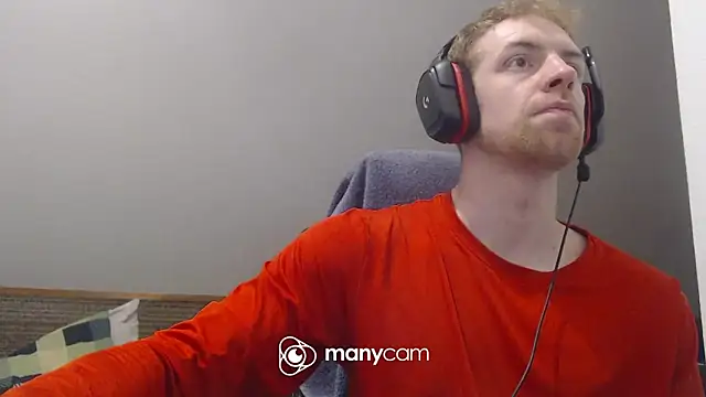 Snapshot of Milkyman7 chatting on 9, 5, 2026 Milkyman7 online show from 9, 5, 2026