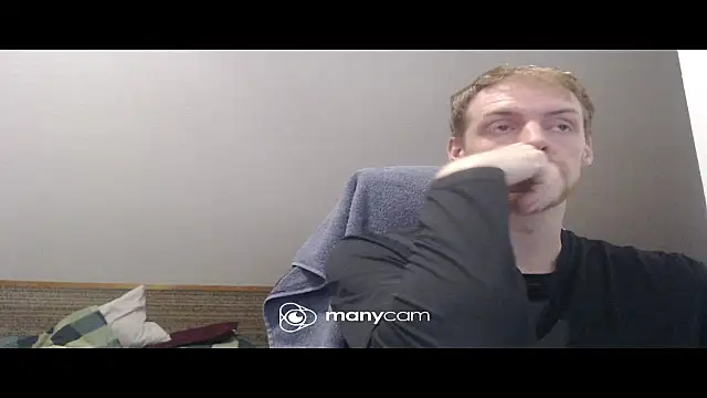Snapshot of Milkyman7 chatting on 14, 5, 2026 Milkyman7 online show from 14, 5, 2026
