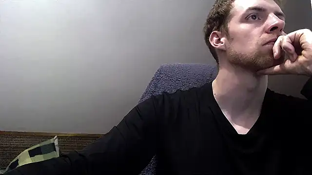 Snapshot of Milkyman7 chatting on 16, 5, 2026 Milkyman7 online show from 16, 5, 2026