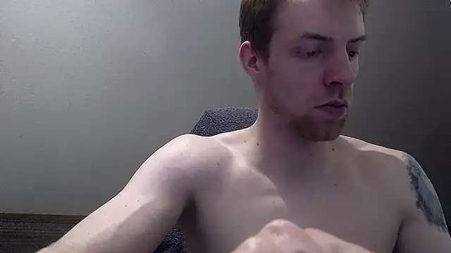 Snapshot of Milkyman7 chatting on 23, 5, 2026 Milkyman7 online show from 23, 5, 2026