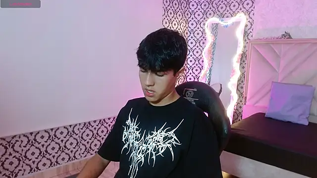 Damian tay online show from 2, 7, 2026