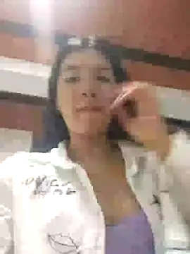 cherry pinkie online show from 9, 5, 2026