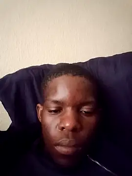 Snapshot of Thato200 chatting on 1, 6, 2026 Thato200 online show from 1, 6, 2026