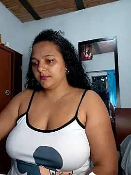 manuboobss online show from 27, 4, 2026