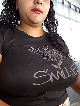 manuboobss online show from 17, 5, 2026