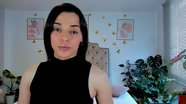 Snapshot of bella_grego chatting on 5, 6, 2026 bella grego online show from 5, 6, 2026