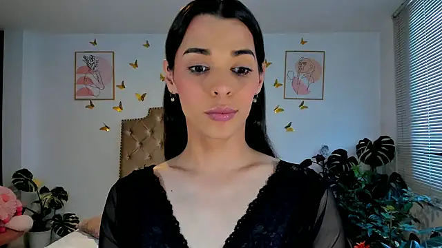 Snapshot of bella_grego chatting on 8, 7, 2026 bella grego online show from 8, 7, 2026