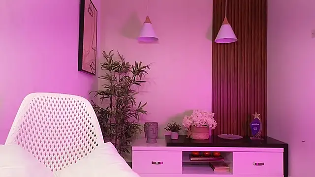 Cherry Vixen  online show from 5, 5, 2026