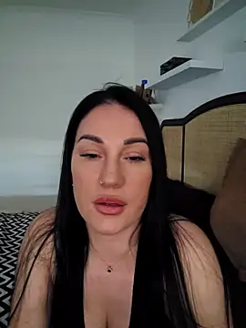 Snapshot of ashleyleeXX chatting on 24, 4, 2026 ashleyleeXX online show from 24, 4, 2026