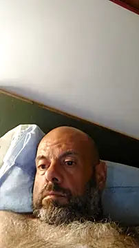 Snapshot of merenda2105 chatting on 30, 5, 2026 merenda2105 online show from 30, 5, 2026