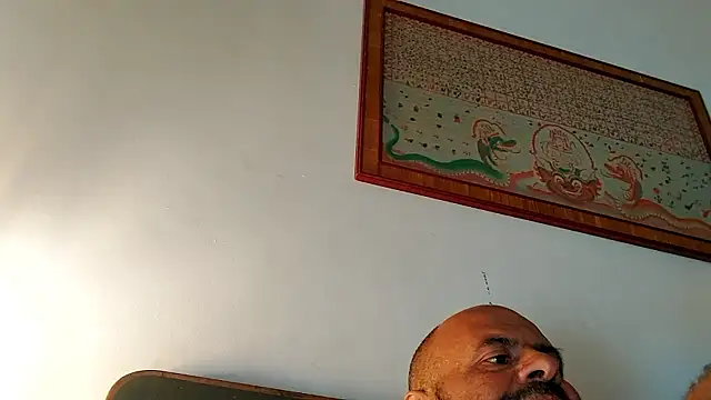 Snapshot of merenda2105 chatting on 2, 6, 2026 merenda2105 online show from 2, 6, 2026
