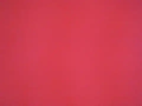 sara sofiamodel online show from 18, 4, 2026