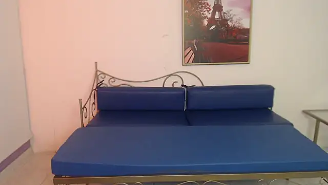Snapshot of Lady_isabella_ chatting on 24, 6, 2026 Lady isabella online show from 24, 6, 2026