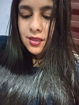 Thamimaodefada online show from 17, 5, 2026