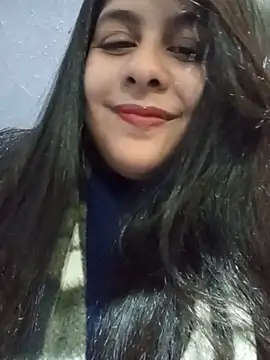 Thamimaodefada online show from 3, 6, 2026