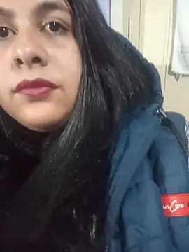Snapshot of Thamimaodefada chatting on 7, 6, 2026 Thamimaodefada online show from 7, 6, 2026