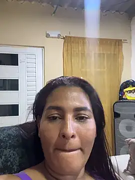 banditgirl86 online show from 17, 4, 2026