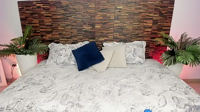 valkiriia   online show from 20, 7, 2026