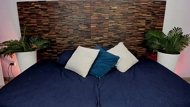 valkiriia   online show from 28, 7, 2026