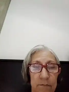 Snapshot of Amory63 chatting on 29, 4, 2026 Amory63 online show from 29, 4, 2026