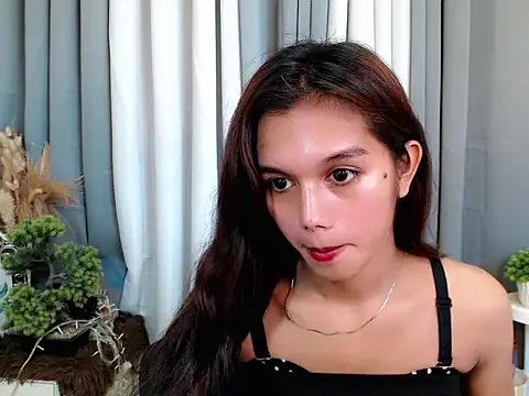 marie castro online show from 2, 5, 2026