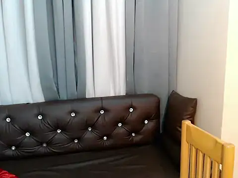 marie castro online show from 27, 5, 2026