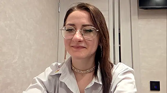 Snapshot of EvaDevis chatting on 10, 5, 2026 EvaDevis online show from 10, 5, 2026