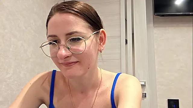 Snapshot of EvaDevis chatting on 14, 5, 2026 EvaDevis online show from 14, 5, 2026
