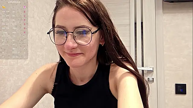 Snapshot of EvaDevis chatting on 21, 5, 2026 EvaDevis online show from 21, 5, 2026