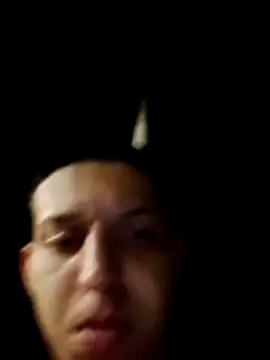 Snapshot of Branquinho027_ chatting on 19, 4, 2026 Branquinho027 online show from 19, 4, 2026