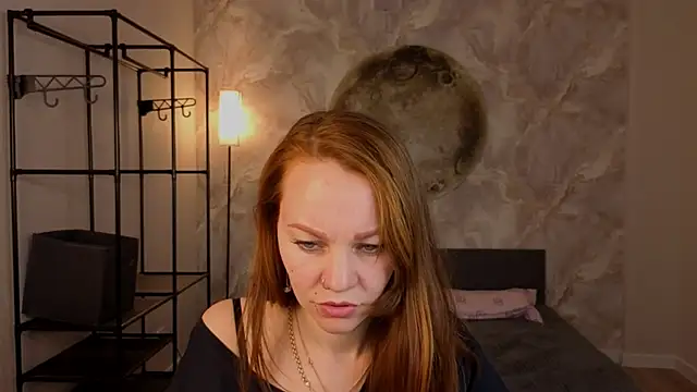 Margo Kelly online show from 28, 4, 2026