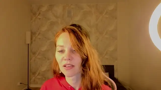 Margo Kelly online show from 8, 5, 2026