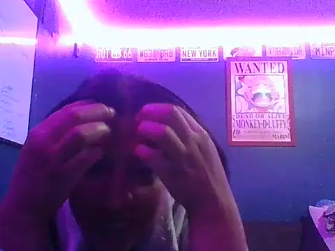 ParadiseEc online show from 21, 4, 2026