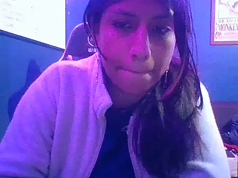 ParadiseEc online show from 21, 4, 2026