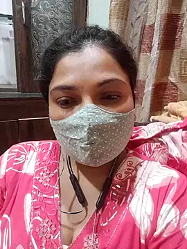 Alinna00 online show from 21, 4, 2026