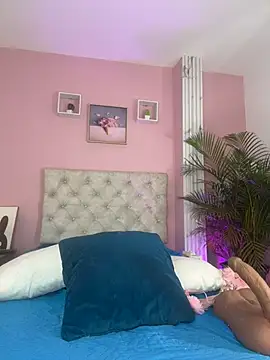 Snapshot of caro_lovings chatting on 12, 7, 2026 caro lovings online show from 12, 7, 2026
