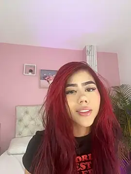Snapshot of caro_lovings chatting on 15, 7, 2026 caro lovings online show from 15, 7, 2026