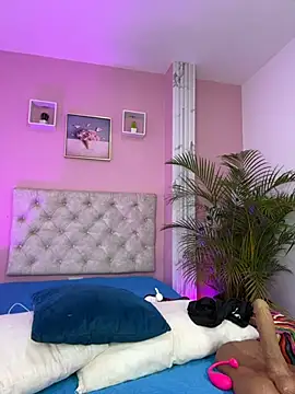 Snapshot of caro_lovings chatting on 18, 7, 2026 caro lovings online show from 18, 7, 2026