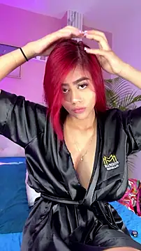 Snapshot of caro_lovings chatting on 21, 7, 2026 caro lovings online show from 21, 7, 2026