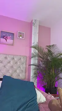Snapshot of caro_lovings chatting on 25, 7, 2026 caro lovings online show from 25, 7, 2026