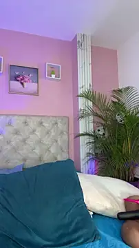 Snapshot of caro_lovings chatting on 30, 7, 2026 caro lovings online show from 30, 7, 2026